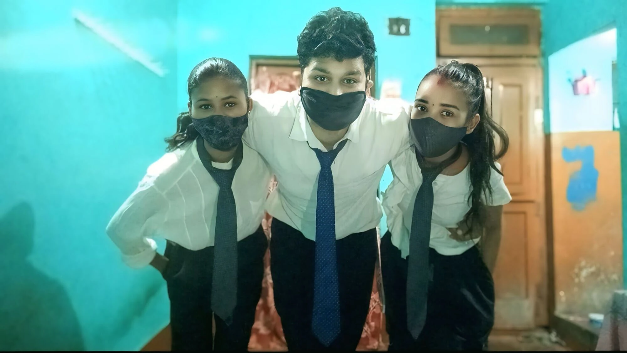 Desi College Girls Friends Threesome Xxxx Video, Indian Desi College Friends Threesome Fucking Xxxx Video